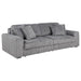 jacana-sofa-with-power-chaise