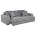 jacana-sofa-with-power-chaise