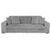 jacana-sofa-with-power-chaise