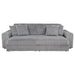 jacana-sofa-with-power-chaise