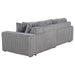jacana-sofa-with-power-chaise