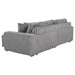 jacana-sofa-with-power-chaise