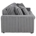 jacana-sofa-with-power-chaise