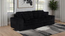 jacana-sofa-with-power-chaise