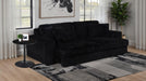 jacana-sofa-with-power-chaise