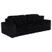 jacana-sofa-with-power-chaise