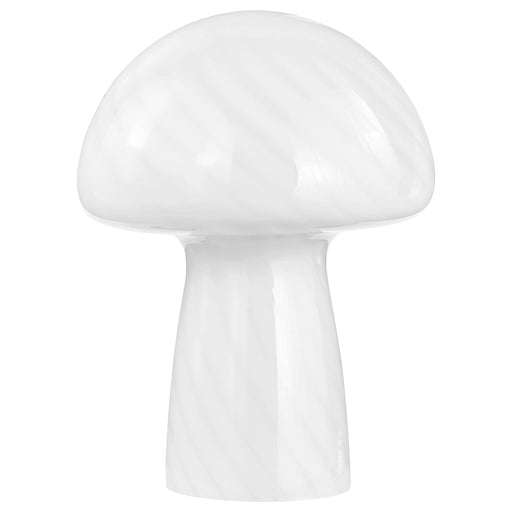 kanaby-table-lamp