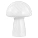 kanaby-table-lamp