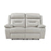 laconia-power-double-reclining-love-seat