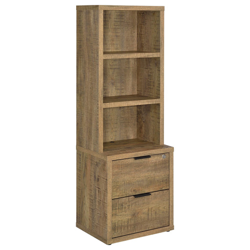 westpark-bookcase