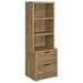 westpark-bookcase-set