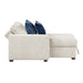 isla-2convertible-chaise-lounge-with-arms-and-hidden-storage-click-motion-back