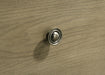 hazlewood-bedroom-set