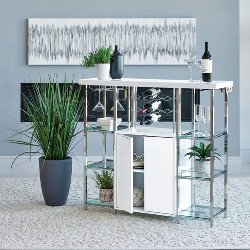 gallimore-bar-cabinet