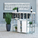 gallimore-bar-cabinet