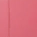 winn-park-queen-full-twin-headboard