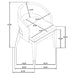leandro-dining-set