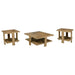 dawn-coffee-table-set