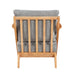 lennox-accent-chair