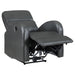 grant-power-recliner