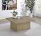 devar-coffee-table