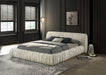 palmdale-bed