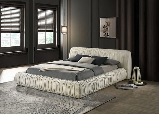 palmdale-bed