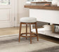 lily-swivel-counter-height-stool