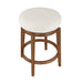 lily-swivel-counter-height-stool