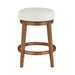 lily-swivel-counter-height-stool