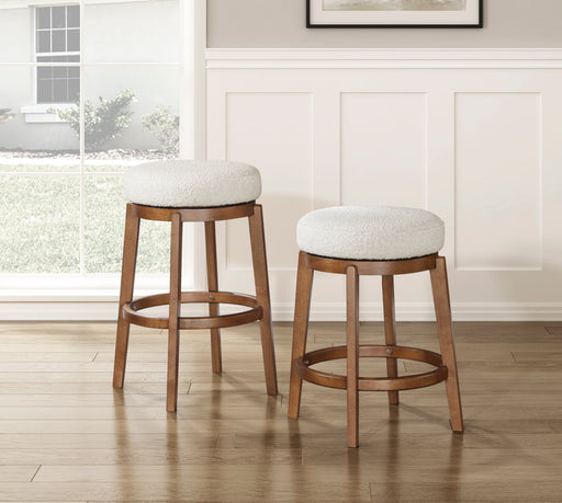 lily-swivel-counter-height-stool