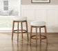 lily-swivel-counter-height-stool