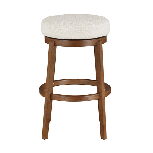 lily-swivel-pub-height-stool