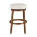 lily-swivel-pub-height-stool