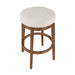 lily-swivel-pub-height-stool