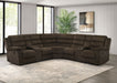 atkinson-reclining-sectional-sofa