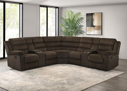 atkinson-reclining-sectional-sofa