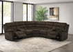 atkinson-reclining-sectional-sofa