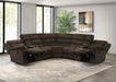 atkinson-reclining-sectional-sofa