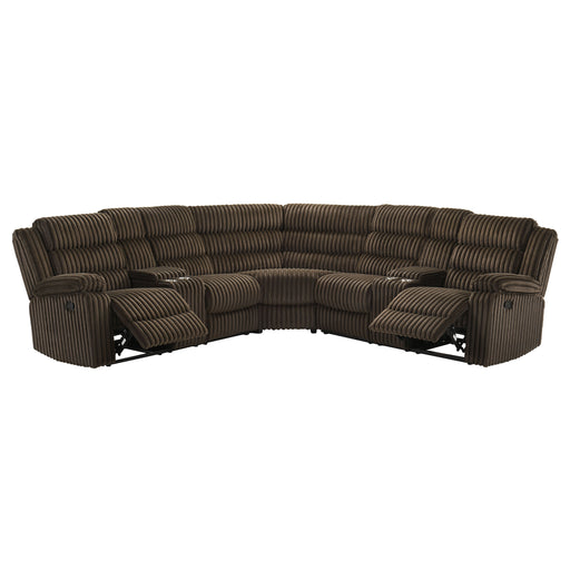atkinson-reclining-sectional-sofa