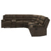atkinson-reclining-sectional-sofa