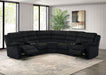 atkinson-reclining-sectional-sofa