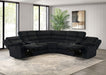 atkinson-reclining-sectional-sofa