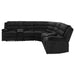 atkinson-reclining-sectional-sofa