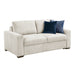 isla-2love-seat
