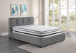 mt-ph12q-12-queen-hybrid-mattress