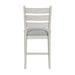 wyatt-counter-height-chair