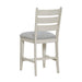 wyatt-counter-height-chair