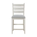 wyatt-counter-height-chair