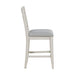 wyatt-counter-height-chair